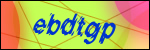 Ha ezt a sz�veget l�tja enged�lyezze a k�pek megjelen�t�s�t