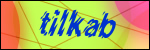 Ha ezt a sz�veget l�tja enged�lyezze a k�pek megjelen�t�s�t