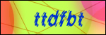 Ha ezt a sz�veget l�tja enged�lyezze a k�pek megjelen�t�s�t