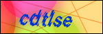Ha ezt a sz�veget l�tja enged�lyezze a k�pek megjelen�t�s�t
