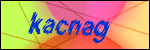 Ha ezt a sz�veget l�tja enged�lyezze a k�pek megjelen�t�s�t