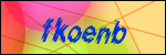 Ha ezt a sz�veget l�tja enged�lyezze a k�pek megjelen�t�s�t