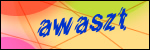 Ha ezt a sz�veget l�tja enged�lyezze a k�pek megjelen�t�s�t