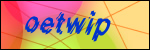 Ha ezt a sz�veget l�tja enged�lyezze a k�pek megjelen�t�s�t