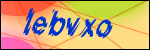 Ha ezt a sz�veget l�tja enged�lyezze a k�pek megjelen�t�s�t