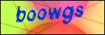 Ha ezt a sz�veget l�tja enged�lyezze a k�pek megjelen�t�s�t