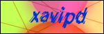 Ha ezt a sz�veget l�tja enged�lyezze a k�pek megjelen�t�s�t