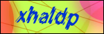 Ha ezt a sz�veget l�tja enged�lyezze a k�pek megjelen�t�s�t