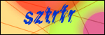Ha ezt a sz�veget l�tja enged�lyezze a k�pek megjelen�t�s�t