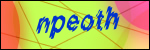 Ha ezt a sz�veget l�tja enged�lyezze a k�pek megjelen�t�s�t