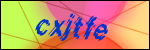 Ha ezt a sz�veget l�tja enged�lyezze a k�pek megjelen�t�s�t