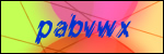Ha ezt a sz�veget l�tja enged�lyezze a k�pek megjelen�t�s�t