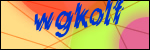 Ha ezt a sz�veget l�tja enged�lyezze a k�pek megjelen�t�s�t