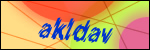 Ha ezt a sz�veget l�tja enged�lyezze a k�pek megjelen�t�s�t