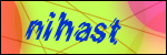 Ha ezt a sz�veget l�tja enged�lyezze a k�pek megjelen�t�s�t