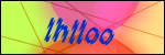 Ha ezt a sz�veget l�tja enged�lyezze a k�pek megjelen�t�s�t