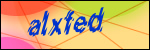 Ha ezt a sz�veget l�tja enged�lyezze a k�pek megjelen�t�s�t