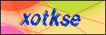 Ha ezt a sz�veget l�tja enged�lyezze a k�pek megjelen�t�s�t