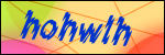 Ha ezt a sz�veget l�tja enged�lyezze a k�pek megjelen�t�s�t