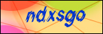 Ha ezt a sz�veget l�tja enged�lyezze a k�pek megjelen�t�s�t
