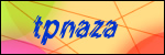 Ha ezt a sz�veget l�tja enged�lyezze a k�pek megjelen�t�s�t