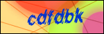 Ha ezt a sz�veget l�tja enged�lyezze a k�pek megjelen�t�s�t
