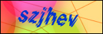 Ha ezt a sz�veget l�tja enged�lyezze a k�pek megjelen�t�s�t