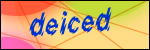 Ha ezt a sz�veget l�tja enged�lyezze a k�pek megjelen�t�s�t