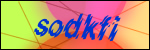Ha ezt a sz�veget l�tja enged�lyezze a k�pek megjelen�t�s�t