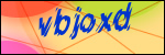 Ha ezt a sz�veget l�tja enged�lyezze a k�pek megjelen�t�s�t