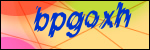 Ha ezt a sz�veget l�tja enged�lyezze a k�pek megjelen�t�s�t