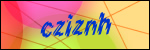 Ha ezt a sz�veget l�tja enged�lyezze a k�pek megjelen�t�s�t