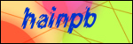 Ha ezt a sz�veget l�tja enged�lyezze a k�pek megjelen�t�s�t