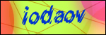 Ha ezt a sz�veget l�tja enged�lyezze a k�pek megjelen�t�s�t