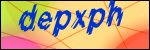 Ha ezt a sz�veget l�tja enged�lyezze a k�pek megjelen�t�s�t