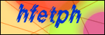 Ha ezt a sz�veget l�tja enged�lyezze a k�pek megjelen�t�s�t