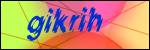 Ha ezt a sz�veget l�tja enged�lyezze a k�pek megjelen�t�s�t