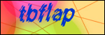 Ha ezt a sz�veget l�tja enged�lyezze a k�pek megjelen�t�s�t