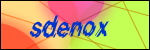 Ha ezt a sz�veget l�tja enged�lyezze a k�pek megjelen�t�s�t