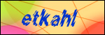 Ha ezt a sz�veget l�tja enged�lyezze a k�pek megjelen�t�s�t