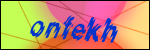 Ha ezt a sz�veget l�tja enged�lyezze a k�pek megjelen�t�s�t