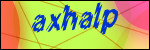Ha ezt a sz�veget l�tja enged�lyezze a k�pek megjelen�t�s�t
