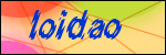 Ha ezt a sz�veget l�tja enged�lyezze a k�pek megjelen�t�s�t