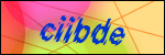 Ha ezt a sz�veget l�tja enged�lyezze a k�pek megjelen�t�s�t