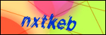 Ha ezt a sz�veget l�tja enged�lyezze a k�pek megjelen�t�s�t