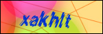 Ha ezt a sz�veget l�tja enged�lyezze a k�pek megjelen�t�s�t