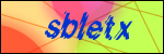 Ha ezt a sz�veget l�tja enged�lyezze a k�pek megjelen�t�s�t