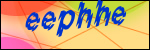 Ha ezt a sz�veget l�tja enged�lyezze a k�pek megjelen�t�s�t