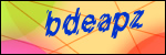 Ha ezt a sz�veget l�tja enged�lyezze a k�pek megjelen�t�s�t