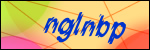 Ha ezt a sz�veget l�tja enged�lyezze a k�pek megjelen�t�s�t
